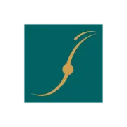 My Website